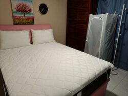 Blk 304 Canberra Road (Sembawang), HDB 5 Rooms #502671031